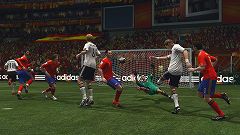 ꡼ No.046Υͥ / 2010 FIFA ɥå եꥫפȯɽ񤬳š٥å롼ΡȲİˤۤɤɥѥեޥ󥹤