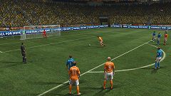 ꡼ No.050Υͥ / 2010 FIFA ɥå եꥫפȯɽ񤬳š٥å롼ΡȲİˤۤɤɥѥեޥ󥹤