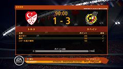 ꡼ No.058Υͥ / 2010 FIFA ɥå եꥫפȯɽ񤬳š٥å롼ΡȲİˤۤɤɥѥեޥ󥹤