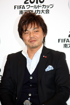 ꡼ No.061Υͥ / 2010 FIFA ɥå եꥫפȯɽ񤬳š٥å롼ΡȲİˤۤɤɥѥեޥ󥹤