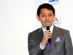 ꡼ No.065Υͥ / 2010 FIFA ɥå եꥫפȯɽ񤬳š٥å롼ΡȲİˤۤɤɥѥեޥ󥹤