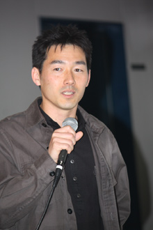 ꡼ No.069Υͥ / 2010 FIFA ɥå եꥫפȯɽ񤬳š٥å롼ΡȲİˤۤɤɥѥեޥ󥹤