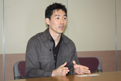 ꡼ No.070Υͥ / 2010 FIFA ɥå եꥫפȯɽ񤬳š٥å롼ΡȲİˤۤɤɥѥեޥ󥹤