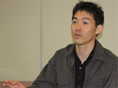 ꡼ No.071Υͥ / 2010 FIFA ɥå եꥫפȯɽ񤬳š٥å롼ΡȲİˤۤɤɥѥեޥ󥹤