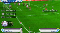 ꡼ No.077Υͥ / 2010 FIFA ɥå եꥫפȯɽ񤬳š٥å롼ΡȲİˤۤɤɥѥեޥ󥹤