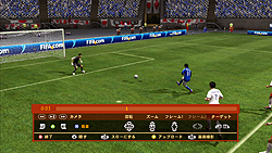 ꡼ No.006 | ɽ٥16ʽФäζʳ򥲡ǤʤǤ2010 FIFA ɥå եꥫץӥ塼