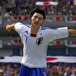 ꡼ No.023 | ɽ٥16ʽФäζʳ򥲡ǤʤǤ2010 FIFA ɥå եꥫץӥ塼