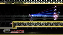 画像ギャラリー No.006のサムネイル画像 / PS3向けダウンロード専用ソフト「テグザーネオ」全世界同時に本日配信開始