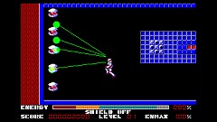 画像ギャラリー No.002のサムネイル画像 / PS3/PSP「テグザーネオ」期間限定値下げキャンペーンがスタート