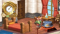 ꡼ No.035 | ۤϣѻΤ8ǯ֤PSP衪֥桼ǥΥȥꥨʡȤϣѻΡμ͡פ48ȯ