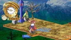 ꡼ No.036 | ۤϣѻΤ8ǯ֤PSP衪֥桼ǥΥȥꥨʡȤϣѻΡμ͡פ48ȯ