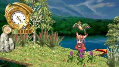 ꡼ No.037 | ۤϣѻΤ8ǯ֤PSP衪֥桼ǥΥȥꥨʡȤϣѻΡμ͡פ48ȯ