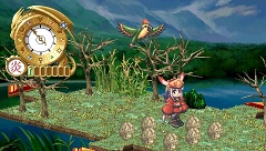 ꡼ No.038 | ۤϣѻΤ8ǯ֤PSP衪֥桼ǥΥȥꥨʡȤϣѻΡμ͡פ48ȯ