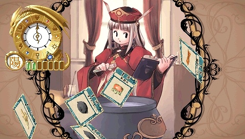 ꡼ No.044 | ۤϣѻΤ8ǯ֤PSP衪֥桼ǥΥȥꥨʡȤϣѻΡμ͡פ48ȯ