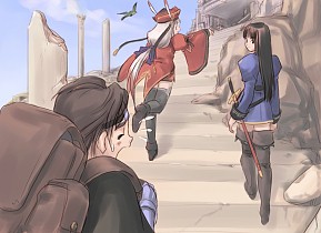 ꡼ No.045 | ۤϣѻΤ8ǯ֤PSP衪֥桼ǥΥȥꥨʡȤϣѻΡμ͡פ48ȯ