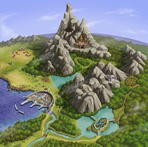 ꡼ No.046 | ۤϣѻΤ8ǯ֤PSP衪֥桼ǥΥȥꥨʡȤϣѻΡμ͡פ48ȯ