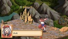 ꡼ No.052 | ۤϣѻΤ8ǯ֤PSP衪֥桼ǥΥȥꥨʡȤϣѻΡμ͡פ48ȯ