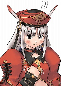 画像ギャラリー No.027のサムネイル画像 / 新要素はあっても基本は“あえて”そのままに。PSPへ移植される「ユーディーのアトリエ」について,ガストの田中ディレクターに聞いた