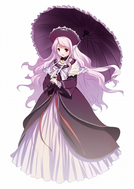 画像ギャラリー No.011のサムネイル画像 / 「ユーディーのアトリエ〜グラムナートの錬金術士〜囚われの守人」,アトリエシリーズといえば欠かせない「アイテム調合」や「採取」などの情報をまとめて紹介