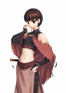 画像ギャラリー No.013のサムネイル画像 / 「ユーディーのアトリエ〜グラムナートの錬金術士〜囚われの守人」,アトリエシリーズといえば欠かせない「アイテム調合」や「採取」などの情報をまとめて紹介