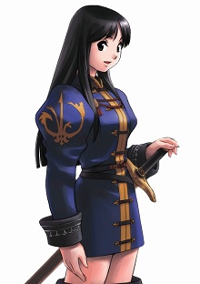 画像ギャラリー No.017のサムネイル画像 / 「ユーディーのアトリエ〜グラムナートの錬金術士〜囚われの守人」,アトリエシリーズといえば欠かせない「アイテム調合」や「採取」などの情報をまとめて紹介