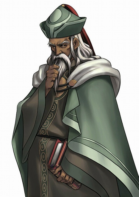 画像ギャラリー No.019のサムネイル画像 / 「ユーディーのアトリエ〜グラムナートの錬金術士〜囚われの守人」,アトリエシリーズといえば欠かせない「アイテム調合」や「採取」などの情報をまとめて紹介