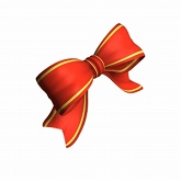 画像ギャラリー No.031のサムネイル画像 / 「ユーディーのアトリエ〜グラムナートの錬金術士〜囚われの守人」,アトリエシリーズといえば欠かせない「アイテム調合」や「採取」などの情報をまとめて紹介