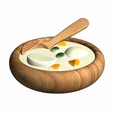 画像ギャラリー No.034のサムネイル画像 / 「ユーディーのアトリエ〜グラムナートの錬金術士〜囚われの守人」,アトリエシリーズといえば欠かせない「アイテム調合」や「採取」などの情報をまとめて紹介