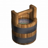 画像ギャラリー No.035のサムネイル画像 / 「ユーディーのアトリエ〜グラムナートの錬金術士〜囚われの守人」,アトリエシリーズといえば欠かせない「アイテム調合」や「採取」などの情報をまとめて紹介