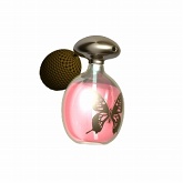 画像ギャラリー No.036のサムネイル画像 / 「ユーディーのアトリエ〜グラムナートの錬金術士〜囚われの守人」,アトリエシリーズといえば欠かせない「アイテム調合」や「採取」などの情報をまとめて紹介