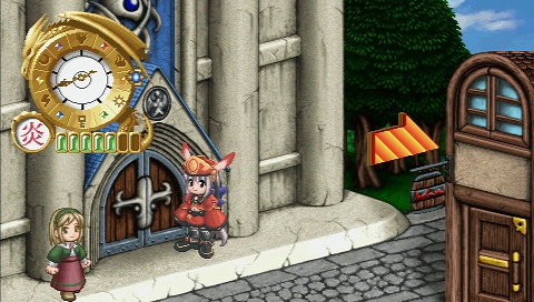 画像ギャラリー No.053のサムネイル画像 / 「ユーディーのアトリエ〜グラムナートの錬金術士〜囚われの守人」,アトリエシリーズといえば欠かせない「アイテム調合」や「採取」などの情報をまとめて紹介