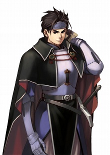 画像ギャラリー No.001のサムネイル画像 / 耐久度がなくなるとダンジョンが崩壊!? PSP版「ユーディーのアトリエ」の“戦闘システム”と“ダンジョン”とは