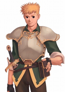 画像ギャラリー No.002のサムネイル画像 / 耐久度がなくなるとダンジョンが崩壊!? PSP版「ユーディーのアトリエ」の“戦闘システム”と“ダンジョン”とは