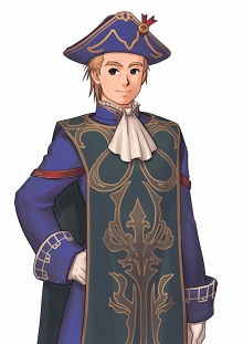 画像ギャラリー No.003のサムネイル画像 / 耐久度がなくなるとダンジョンが崩壊!? PSP版「ユーディーのアトリエ」の“戦闘システム”と“ダンジョン”とは