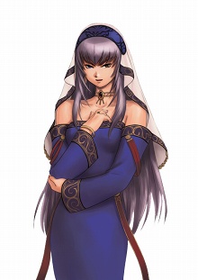 画像ギャラリー No.004のサムネイル画像 / 耐久度がなくなるとダンジョンが崩壊!? PSP版「ユーディーのアトリエ」の“戦闘システム”と“ダンジョン”とは