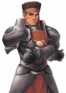 画像ギャラリー No.005のサムネイル画像 / 耐久度がなくなるとダンジョンが崩壊!? PSP版「ユーディーのアトリエ」の“戦闘システム”と“ダンジョン”とは