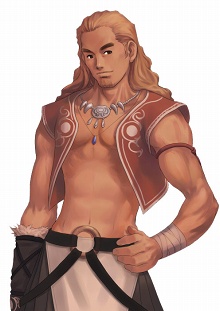 画像ギャラリー No.006のサムネイル画像 / 耐久度がなくなるとダンジョンが崩壊!? PSP版「ユーディーのアトリエ」の“戦闘システム”と“ダンジョン”とは