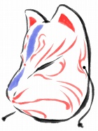 ꡼ No.019Υͥ / ѵ٤ʤʤȥ󥸥!?PSPǡ֥桼ǥΥȥꥨפΡƮƥɤȡȥ󥸥ɤȤ