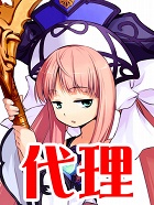 ꡼ No.020Υͥ / ѵ٤ʤʤȥ󥸥!?PSPǡ֥桼ǥΥȥꥨפΡƮƥɤȡȥ󥸥ɤȤ