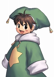 画像ギャラリー No.033のサムネイル画像 / 耐久度がなくなるとダンジョンが崩壊!? PSP版「ユーディーのアトリエ」の“戦闘システム”と“ダンジョン”とは