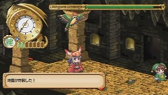 ꡼ No.043Υͥ / ѵ٤ʤʤȥ󥸥!?PSPǡ֥桼ǥΥȥꥨפΡƮƥɤȡȥ󥸥ɤȤ