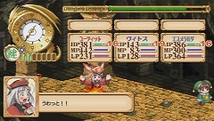 ꡼ No.044Υͥ / ѵ٤ʤʤȥ󥸥!?PSPǡ֥桼ǥΥȥꥨפΡƮƥɤȡȥ󥸥ɤȤ