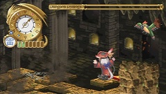 ꡼ No.047Υͥ / ѵ٤ʤʤȥ󥸥!?PSPǡ֥桼ǥΥȥꥨפΡƮƥɤȡȥ󥸥ɤȤ