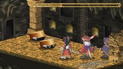 ꡼ No.050Υͥ / ѵ٤ʤʤȥ󥸥!?PSPǡ֥桼ǥΥȥꥨפΡƮƥɤȡȥ󥸥ɤȤ