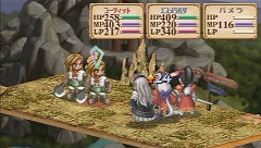 ꡼ No.053Υͥ / ѵ٤ʤʤȥ󥸥!?PSPǡ֥桼ǥΥȥꥨפΡƮƥɤȡȥ󥸥ɤȤ