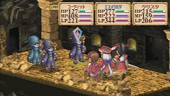 ꡼ No.054Υͥ / ѵ٤ʤʤȥ󥸥!?PSPǡ֥桼ǥΥȥꥨפΡƮƥɤȡȥ󥸥ɤȤ