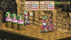 ꡼ No.055Υͥ / ѵ٤ʤʤȥ󥸥!?PSPǡ֥桼ǥΥȥꥨפΡƮƥɤȡȥ󥸥ɤȤ