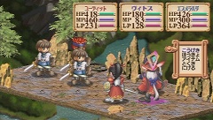 ꡼ No.056Υͥ / ѵ٤ʤʤȥ󥸥!?PSPǡ֥桼ǥΥȥꥨפΡƮƥɤȡȥ󥸥ɤȤ