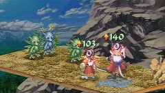 ꡼ No.057Υͥ / ѵ٤ʤʤȥ󥸥!?PSPǡ֥桼ǥΥȥꥨפΡƮƥɤȡȥ󥸥ɤȤ