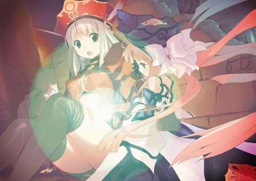 ꡼ No.060Υͥ / ѵ٤ʤʤȥ󥸥!?PSPǡ֥桼ǥΥȥꥨפΡƮƥɤȡȥ󥸥ɤȤ